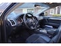 Audi Q7 4.2 FSI quattro ABT Camera|Leder|E. Klep|Panodak|Navi|Pdc|Cruise|Memory seats|Youngtimer