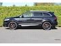 Audi Q7 4.2 FSI quattro ABT Camera|Leder|E. Klep|Panodak|Navi|Pdc|Cruise|Memory seats|Youngtimer