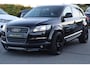 Audi Q7 4.2 FSI quattro ABT Camera|Leder|E. Klep|Panodak|Navi|Pdc|Cruise|Memory seats|Youngtimer