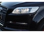 Audi Q7 4.2 FSI quattro ABT Camera|Leder|E. Klep|Panodak|Navi|Pdc|Cruise|Memory seats|Youngtimer