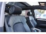 Audi Q7 4.2 FSI quattro ABT Camera|Leder|E. Klep|Panodak|Navi|Pdc|Cruise|Memory seats|Youngtimer