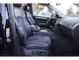 Audi Q7 4.2 FSI quattro ABT Camera|Leder|E. Klep|Panodak|Navi|Pdc|Cruise|Memory seats|Youngtimer