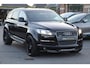 Audi Q7 4.2 FSI quattro ABT Camera|Leder|E. Klep|Panodak|Navi|Pdc|Cruise|Memory seats|Youngtimer