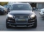 Audi Q7 4.2 FSI quattro ABT Camera|Leder|E. Klep|Panodak|Navi|Pdc|Cruise|Memory seats|Youngtimer