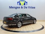 Volkswagen Passat 1.5 TSI R-Line Business + Airco ECC | Sub woofer | LED | Adaptive Cruise | Camera | Virtual | Isofix | NAP