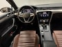 Volkswagen Passat 1.5 TSI R-Line Business + Airco ECC | Sub woofer | LED | Adaptive Cruise | Camera | Virtual | Isofix | NAP