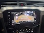 Volkswagen Passat 1.5 TSI R-Line Business + Airco ECC | Sub woofer | LED | Adaptive Cruise | Camera | Virtual | Isofix | NAP