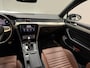 Volkswagen Passat 1.5 TSI R-Line Business + Airco ECC | Sub woofer | LED | Adaptive Cruise | Camera | Virtual | Isofix | NAP