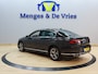 Volkswagen Passat 1.5 TSI R-Line Business + Airco ECC | Sub woofer | LED | Adaptive Cruise | Camera | Virtual | Isofix | NAP