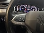 Volkswagen Passat 1.5 TSI R-Line Business + Airco ECC | Sub woofer | LED | Adaptive Cruise | Camera | Virtual | Isofix | NAP