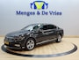 Volkswagen Passat 1.5 TSI R-Line Business + Airco ECC | Sub woofer | LED | Adaptive Cruise | Camera | Virtual | Isofix | NAP