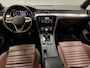 Volkswagen Passat 1.5 TSI R-Line Business + Airco ECC | Sub woofer | LED | Adaptive Cruise | Camera | Virtual | Isofix | NAP