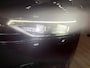 Volkswagen Passat 1.5 TSI R-Line Business + Airco ECC | Sub woofer | LED | Adaptive Cruise | Camera | Virtual | Isofix | NAP