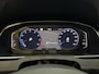 Volkswagen Passat 1.5 TSI R-Line Business + Airco ECC | Sub woofer | LED | Adaptive Cruise | Camera | Virtual | Isofix | NAP