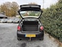Volkswagen Polo 1.4-16V Optive | Schuifdak | Airco | Cruise Control | Elekt. Ramen | LMV | Trekhaak | APK tot 07-03-2026!