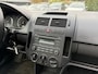 Volkswagen Polo 1.4-16V Optive | Schuifdak | Airco | Cruise Control | Elekt. Ramen | LMV | Trekhaak | APK tot 07-03-2026!