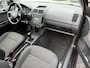 Volkswagen Polo 1.4-16V Optive | Schuifdak | Airco | Cruise Control | Elekt. Ramen | LMV | Trekhaak | APK tot 07-03-2026!