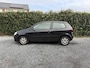 Volkswagen Polo 1.4-16V Optive | Schuifdak | Airco | Cruise Control | Elekt. Ramen | LMV | Trekhaak | APK tot 07-03-2026!