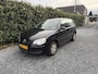 Volkswagen Polo 1.4-16V Optive | Schuifdak | Airco | Cruise Control | Elekt. Ramen | LMV | Trekhaak | APK tot 07-03-2026!