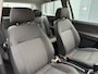 Volkswagen Polo 1.4-16V Optive | Schuifdak | Airco | Cruise Control | Elekt. Ramen | LMV | Trekhaak | APK tot 07-03-2026!
