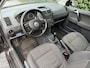 Volkswagen Polo 1.4-16V Optive | Schuifdak | Airco | Cruise Control | Elekt. Ramen | LMV | Trekhaak | APK tot 07-03-2026!