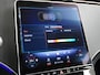Mercedes-Benz EQE 300 Sport Edition 89 kWh Nightpakket