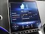 Mercedes-Benz EQE 300 Sport Edition 89 kWh Nightpakket