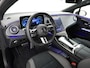 Mercedes-Benz EQE 300 Sport Edition 89 kWh Nightpakket