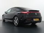 Mercedes-Benz EQE 300 Sport Edition 89 kWh Nightpakket