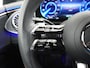 Mercedes-Benz EQE 300 Sport Edition 89 kWh Nightpakket