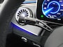 Mercedes-Benz EQE 300 Sport Edition 89 kWh Nightpakket