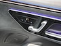 Mercedes-Benz EQE 300 Sport Edition 89 kWh Nightpakket