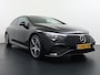 Mercedes-Benz EQE 300 Sport Edition 89 kWh Nightpakket