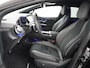 Mercedes-Benz EQE 300 Sport Edition 89 kWh Nightpakket