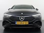 Mercedes-Benz EQE 300 Sport Edition 89 kWh Nightpakket