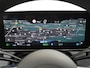 Mercedes-Benz EQE 300 Sport Edition 89 kWh Nightpakket