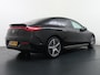 Mercedes-Benz EQE 300 Sport Edition 89 kWh Nightpakket