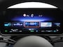 Mercedes-Benz EQE 300 Sport Edition 89 kWh Nightpakket