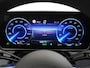 Mercedes-Benz EQE 300 Sport Edition 89 kWh Nightpakket