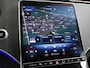 Mercedes-Benz EQE 300 Sport Edition 89 kWh Nightpakket