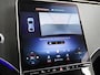 Mercedes-Benz EQE 300 Sport Edition 89 kWh Nightpakket