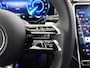 Mercedes-Benz EQE 300 Sport Edition 89 kWh Nightpakket