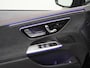 Mercedes-Benz EQE 300 Sport Edition 89 kWh Nightpakket