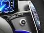 Mercedes-Benz EQE 300 Sport Edition 89 kWh Nightpakket
