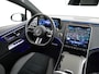 Mercedes-Benz EQE 300 Sport Edition 89 kWh Nightpakket