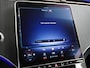 Mercedes-Benz EQE 300 Sport Edition 89 kWh Nightpakket