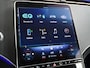 Mercedes-Benz EQE 300 Sport Edition 89 kWh Nightpakket