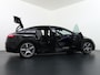 Mercedes-Benz EQE 300 Sport Edition 89 kWh Nightpakket