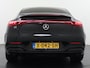 Mercedes-Benz EQE 300 Sport Edition 89 kWh Nightpakket