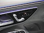 Mercedes-Benz EQE 300 Sport Edition 89 kWh Nightpakket